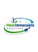 /public/logoimage/1592233946Maid Immaculate Services 12.jpg